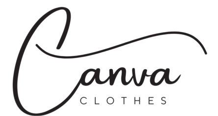 canvaclothes.com